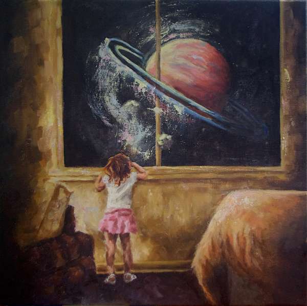 Wonder